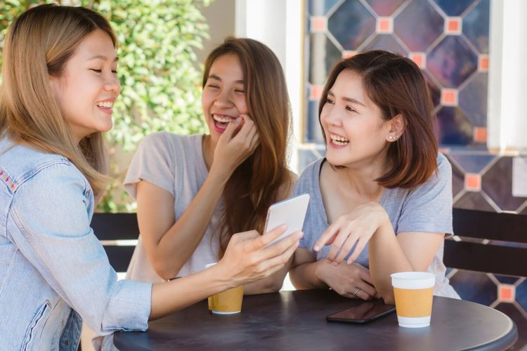 5 Tips Menjaga Kesehatan Mental Menurut Psikolog, Dimulai dari Kebiasaan Sehari-hari