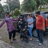 Tak Terima Teman Dijelekkan di Depan Pelanggan, 2 Perempuan Keroyok Sesama Pemandu Karaoke