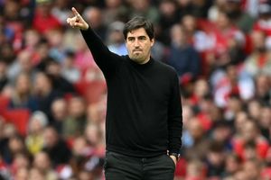 Hasil Liverpool Vs Monaco 2-3, Andoni Iraola: Kami Masih Harus Bekerja Keras