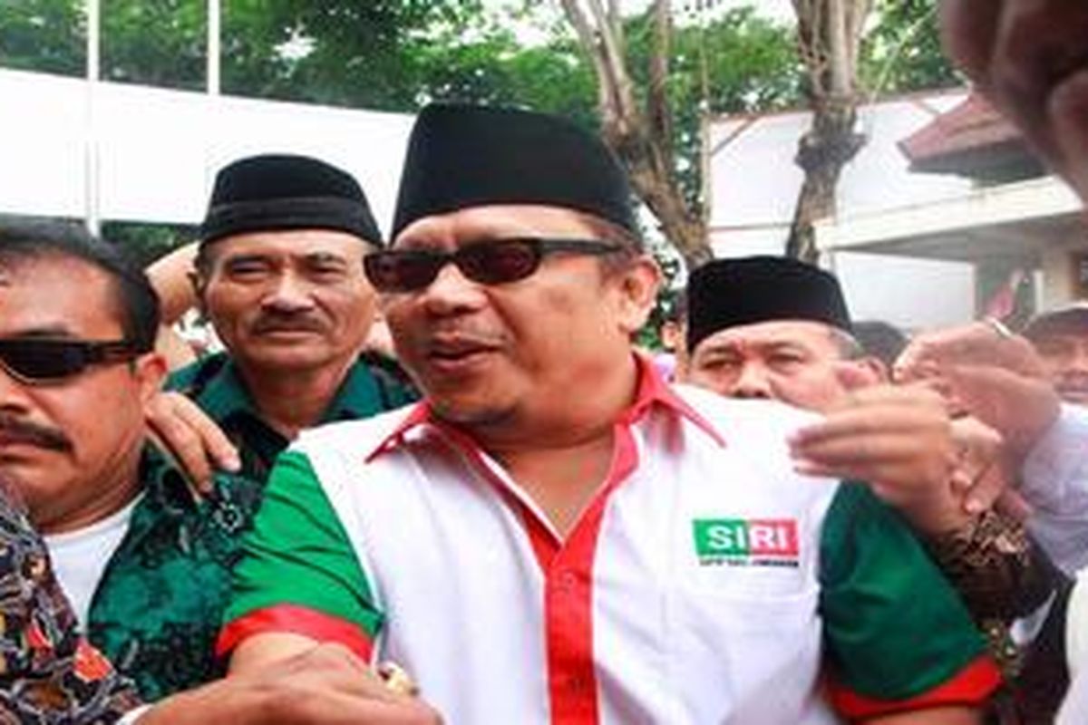 Porno Dik eshak va mushuk