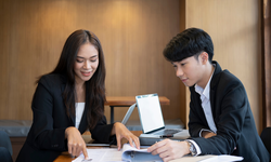 Program Magang Nasional Diluncurkan 15 Oktober, Kemenaker: 451 Perusahaan Sudah Terdaftar Program Ini 