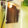 Disdik Jabar: Mau Minuman Sehat dan Segar Berbuka? Pakai Bahan Ini
