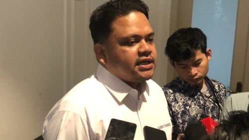 Anies Disebut Kuasai Isu Pertahanan yang Bakal Dibahas Dalam Debat Capres