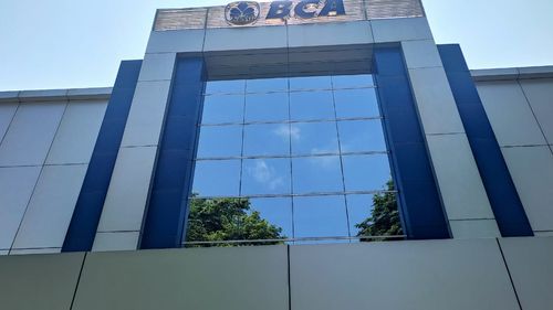 Jadwal Operasional BCA Selama Libur Pilkada 2024