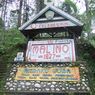 Deklarasi Malino: Latar Belakang, Isi, dan Dampak