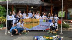 FIS UNJ dan Universitas Leipzig Jerman Gelar 