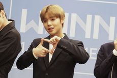 Berkomentar Jahat ke Park Jihoon Wanna One, Warganet Dihukum