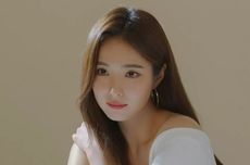 Pelaku Pelecehan Shin Se Kyung Selama Bertahun-tahun Akhirnya Ditangkap