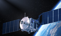 Google Segera Luncurkan Satelit Pemantau Metana, Lacak Kebocoran dari Migas