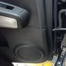 Pintu Mobil Seret Ketika Terbuka, Kenali Masalahnya