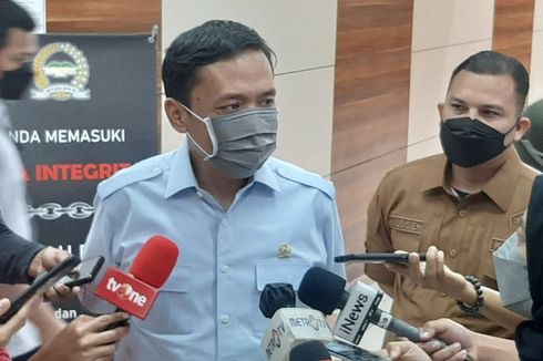 Tanggapi Pernyataan Bahlil soal Penundaan Pilpres, Gerindra Sebut Hal Itu Tak Diatur Konstitusi