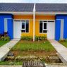 Berapa Luas Ideal Rumah Orang Indonesia? Simak Penjelasannya