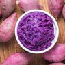 5 Manfaat Ubi Jalar untuk Kecantikan, Bikin Kulit Tampak Lebih Cerah
