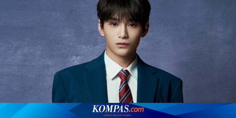 Perjalanan Zayyan hingga Jadi Idol Kpop XODIAC