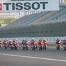 6 Pebalap Binaan AHM Siap Bersaing di Idemitsu Asia Talent Cup 2021