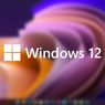 Tampilan Windows 12 Bocor, Meluncur Tahun Depan?