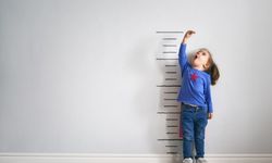Apakah Stunting Memengaruhi Kecerdasan dan IQ Anak? Ini Kata Pakar