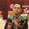KPU Nganjuk Siap Hadapi Gugatan Gus Ibin-Aushaf Fajr di MK