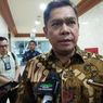 Ini Alasan Komisi III Ajukan Revisi UU tentang Mahkamah Konstitusi