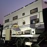 Commander 8x8, 