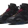 Air Jordan 6 