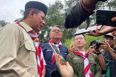 Resonansi Budaya Indonesia dan Korea Selatan di Balik Karya Sinema