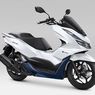 Harga Honda PCX 160 Wilayah Jawa Tengah, Belum Ada Diskon