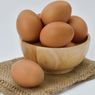 Telur Ayam Umbaran vs Telur dalam Kandang: Mana Lebih Ramah Iklim?