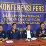 KPU Akan Beri Prima Cukup Waktu Siapkan Caleg jika Lolos Verifikasi Ulang