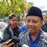 Wagub Jabar Persilakan Warga Tasikmalaya 