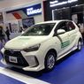 Toyota Luncurkan Veloz Hybrid, Apa Selanjutnya untuk LCGC?