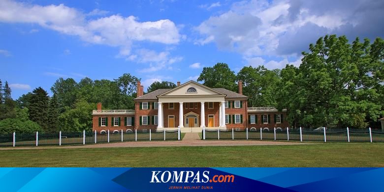 Orang Terkaya Di Malaysia 10 miliarder arab saudi yang.