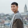 Siap-siap, Park Seo Joon Bakal Main Drama Korea Terbaru