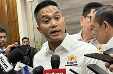 Kadin Nonaktifkan Anggota yang Intimidasi Kontraktor Proyek Cilegon