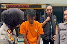 Data Gila-gilaan Usai Markas Scam Online Dibongkar Junta Myanmar