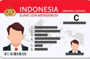 SIM Mati Saat Libur Pancasila? Masih Bisa Diperpanjang Hari Ini
