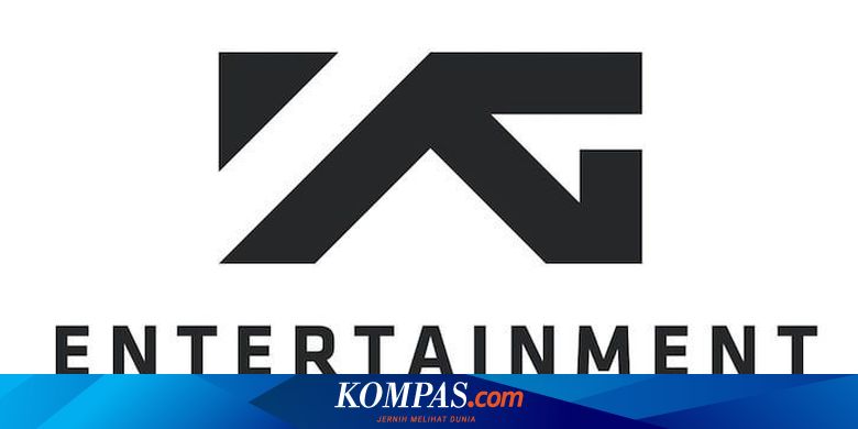 Yg Entertainment Terpental Dari 3 Besar Blackpink Tak Bisa
