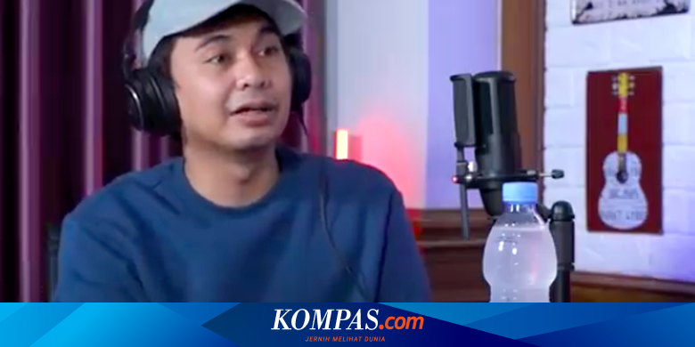 www.kompas.com