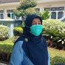 13 Anak di DIY Gagal Ginjal Misterius, 5 Meninggal, Dinkes Ingatkan Gejala-gejalanya