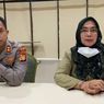 Polisi Kesulitan Temukan Kontrakan Ibu yang Diduga Aniaya dan Telantarkan Anaknya di Depok