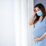 Mengenal 3 Jenis Anemia selama Kehamilan beserta Dampaknya