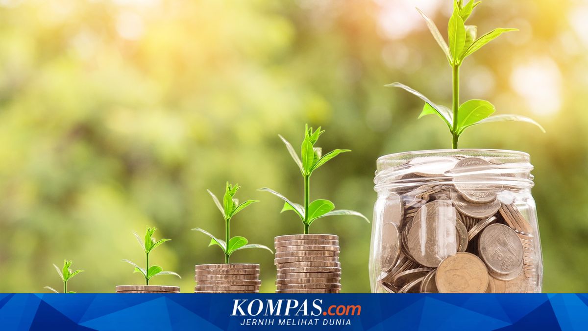 Strategi Investasi Akhir 2026, AllianzGI Soroti Saham dan Obligasi