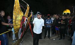 Pertarungan Menuju Kursi Jatim 1, Survei ARCI: Ada Khofifah, Emil dan Bupati Sumenep