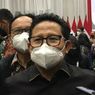 Menakar Peluang Cak Imin Diusung Jadi Capres 2024 jika PKB Gabung Koalisi Indonesia Bersatu