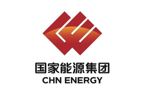 CHN Energy Luncurkan Video Pendek 