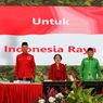 BERITA FOTO: PPP Bertemu PDI-P Bahas Tahap Pemenangan Ganjar