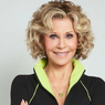  Ini Serum yang Bikin Kulit Jane Fonda Tetap Lembut di Usia 83 Tahun
