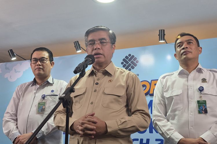 40.962 Sarjana Lolos Jadi Peserta MagangHub Batch II Angkatan 2 2026