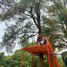 Rivera Outbound & Edutainment di Bogor Beri Diskon 50 Persen, Catat Tanggalnya