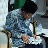Indonesia Segera Miliki Mushaf Tulis Tangan Al-Munawwir, Menag Sebut Prestasi Luar Biasa